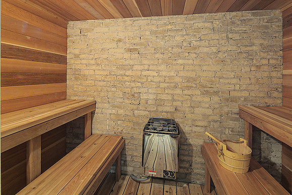260428_2846 Gale Rd_200