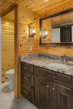 260428_2846 Gale Rd_208