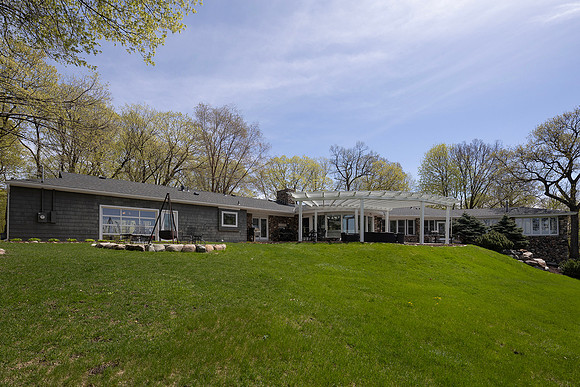 260428_2846 Gale Rd_216