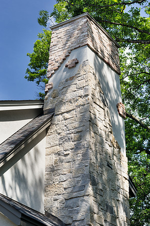160609_GNH_0063