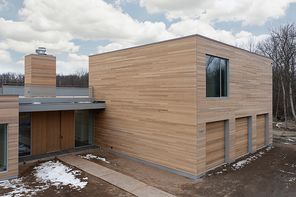 260312D_1650 Orchard Creek_011