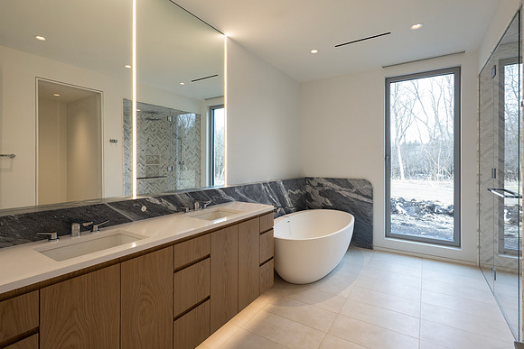 260312_1650 Orchard Creek_006