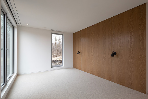 260312_1650 Orchard Creek_046