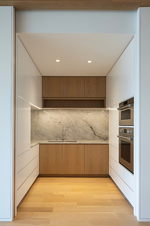 260312_1650 Orchard Creek_056