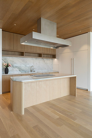 260312_1650 Orchard Creek_071
