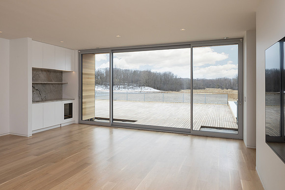 260312_1650 Orchard Creek_110