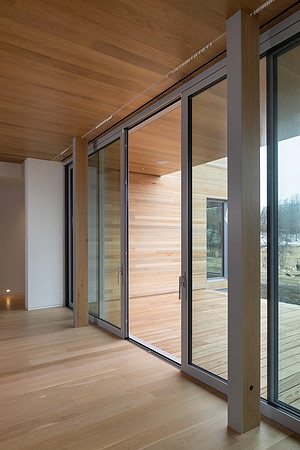 260312_1650 Orchard Creek_131
