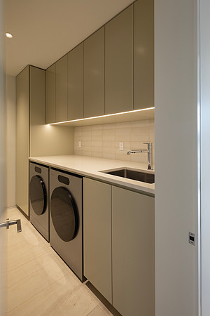 260312_1650 Orchard Creek_143