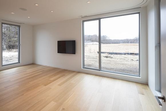 260312_1650 Orchard Creek_146