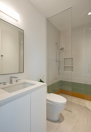 260312_1650 Orchard Creek_148