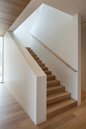 260312_1650 Orchard Creek_186