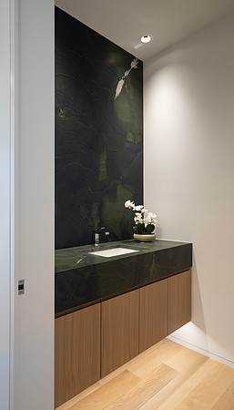 260312_1650 Orchard Creek_192