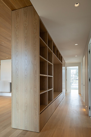 260312_1650 Orchard Creek_194