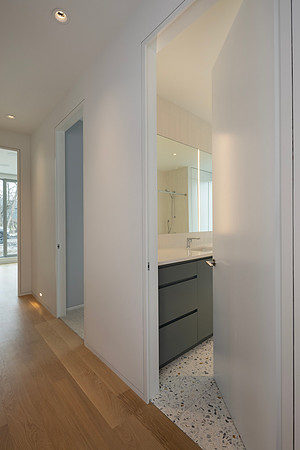 260312_1650 Orchard Creek_232