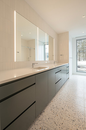 260312_1650 Orchard Creek_249