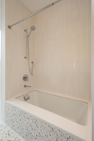 260312_1650 Orchard Creek_262