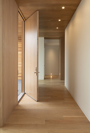 260312_1650 Orchard Creek_283