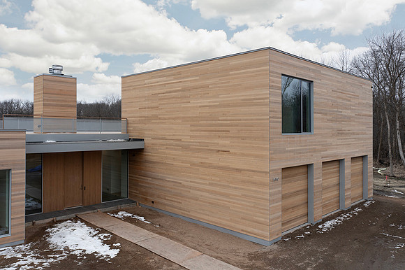 260312D_1650 Orchard Creek_011