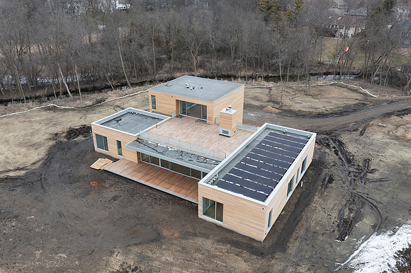 260312D_1650 Orchard Creek_063