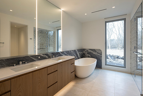 260312_1650 Orchard Creek_006