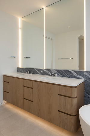 260312_1650 Orchard Creek_020
