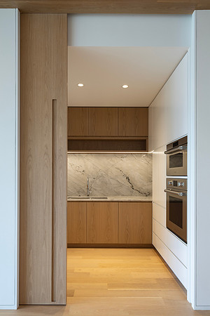 260312_1650 Orchard Creek_062