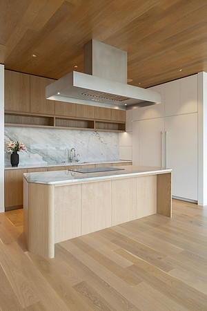 260312_1650 Orchard Creek_071