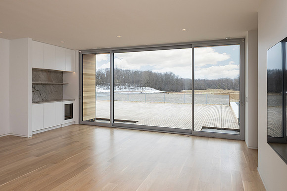 260312_1650 Orchard Creek_110