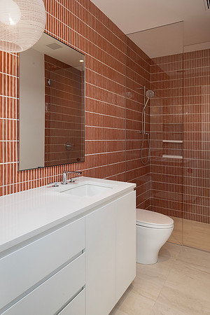 260312_1650 Orchard Creek_119