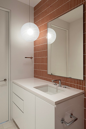 260312_1650 Orchard Creek_123