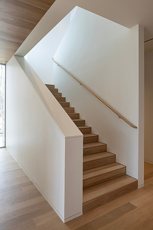 260312_1650 Orchard Creek_186