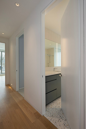 260312_1650 Orchard Creek_232