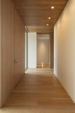 260312_1650 Orchard Creek_279
