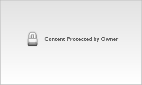 Molly Howe Design