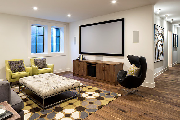 160623_4325 Ewing_521s