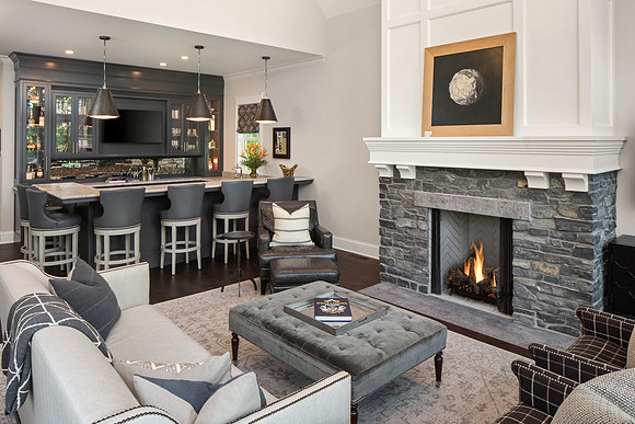 220623_990 Heritage Ln_225