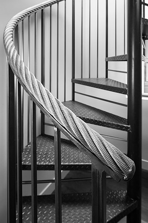 160613_Kraemer_0264bw