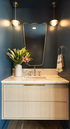 230613_1680 Orchard Cr_169