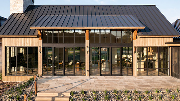 230613D_1680 Orchard Cr_061