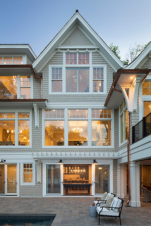 220623_990 Heritage Ln_412