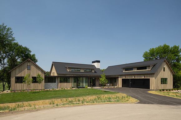 230613_1680 Orchard Cr_017