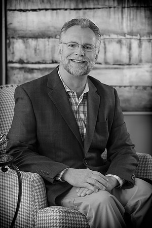 160425_Bud_Dropps_0064bw