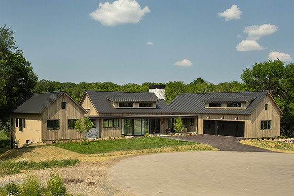 230613_1680 Orchard Cr_037