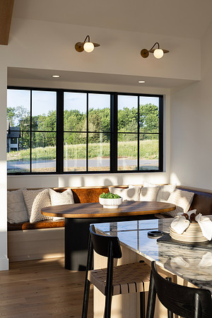 230613_1680 Orchard Cr_379