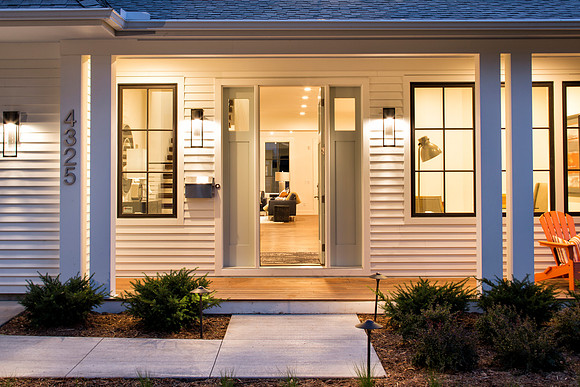 160623_4325 Ewing_653s