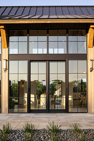 230613_1680 Orchard Cr_390