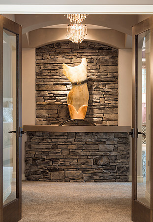 160627_3135 N Shore Dr_093s