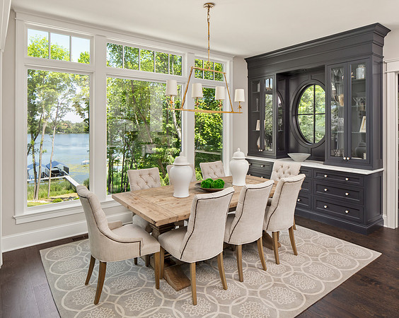 220623_990 Heritage Ln_146