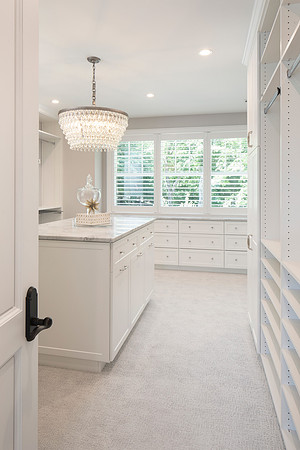 220623_990 Heritage Ln_042