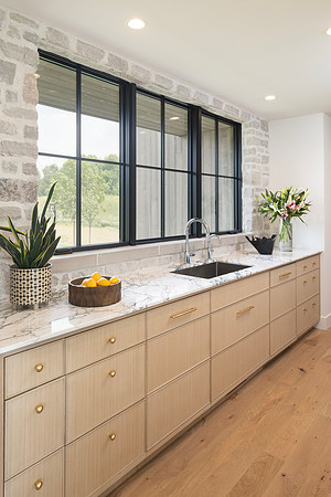 230613_1680 Orchard Cr_202